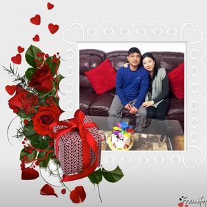 Meet your Posher, Lien